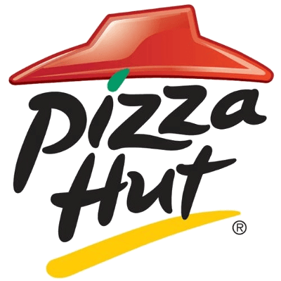 Pizza Hut Malaysia Coupons & Promotions 2024