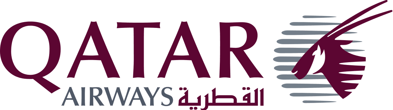 Qatar Airways Malaysia Promotions 2023