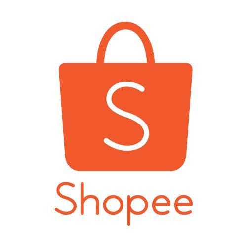 Shopee Voucher Code Malaysia April 2024