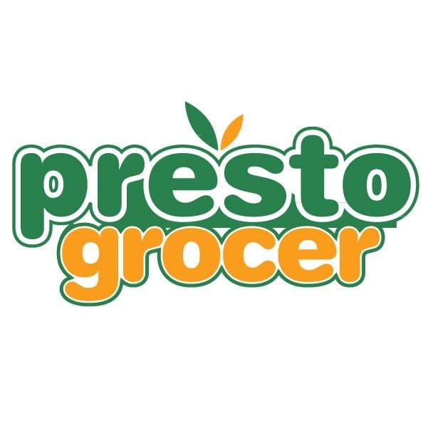 Presto Grocer Malaysia Presto Grocer Malaysia