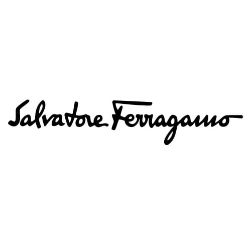 Salvatore Ferragamo Salvatore Ferragamo