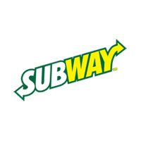 Subway Malaysia 