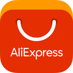 AliExpress Indonesia