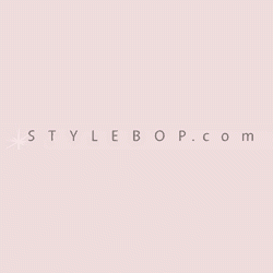 StyleBop Malaysia Promo & Discount Code 2017