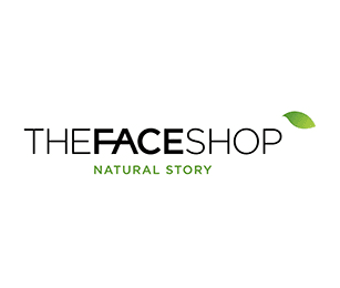 The Face Shop Malaysia Vouchers 2023