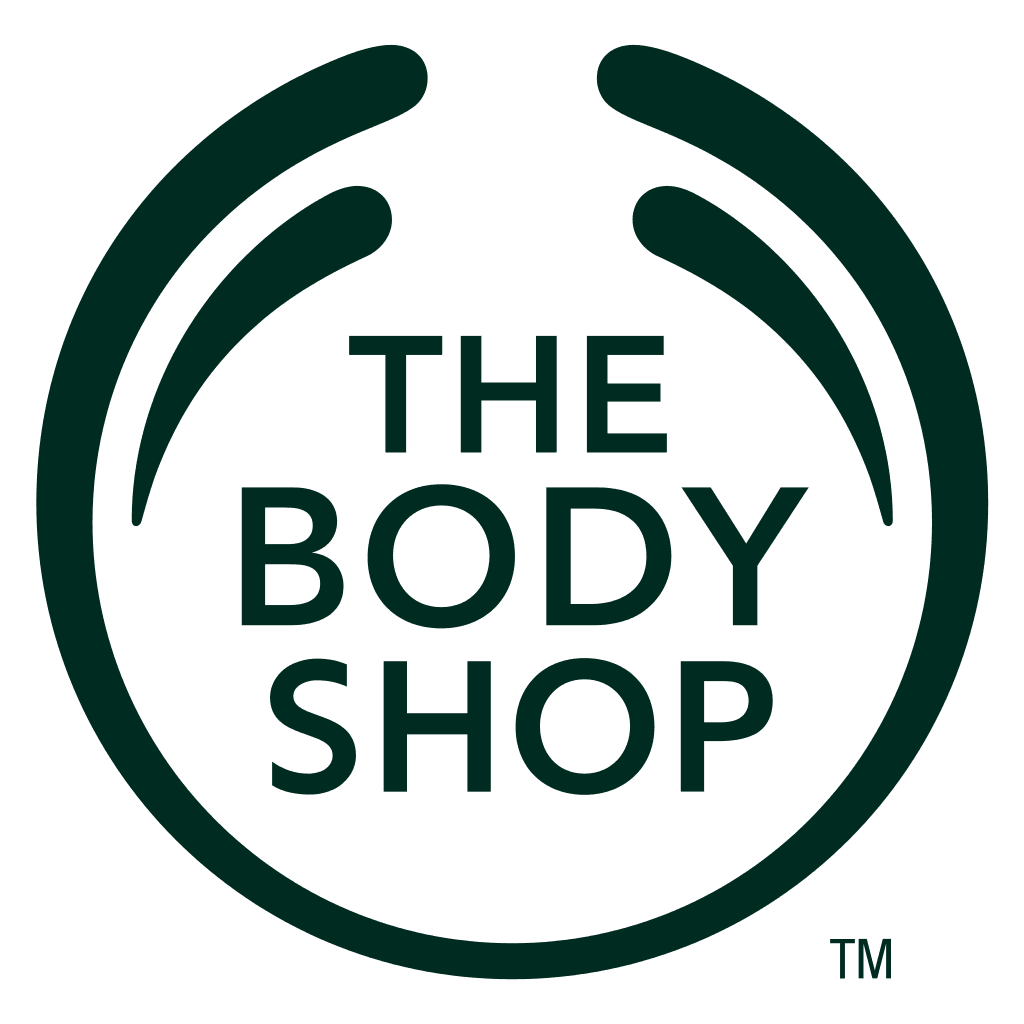 Voucher The Body Shop Indonesia Promo 2023