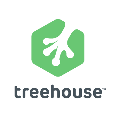Treehouse Vouchers & Promo 2024
