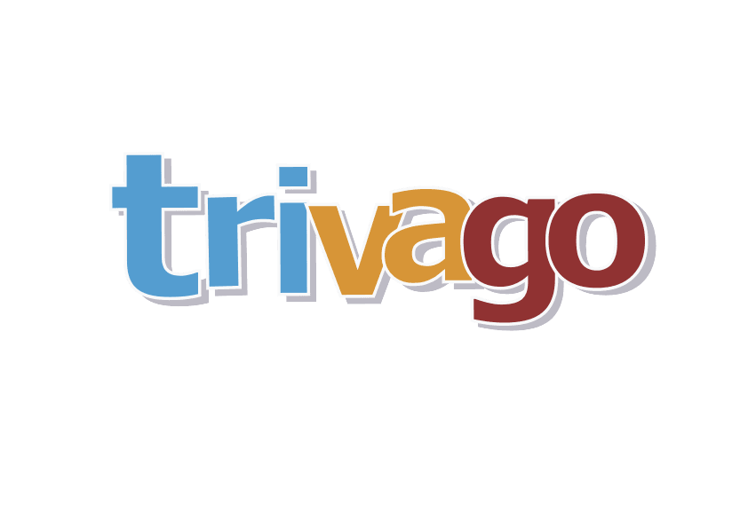 Trivago Malaysia Coupon & Discount Codes 2023