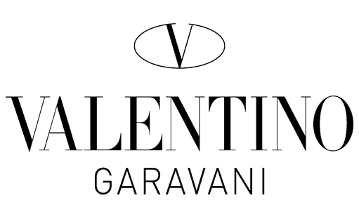 Valentino Garavani Valentino Garavani