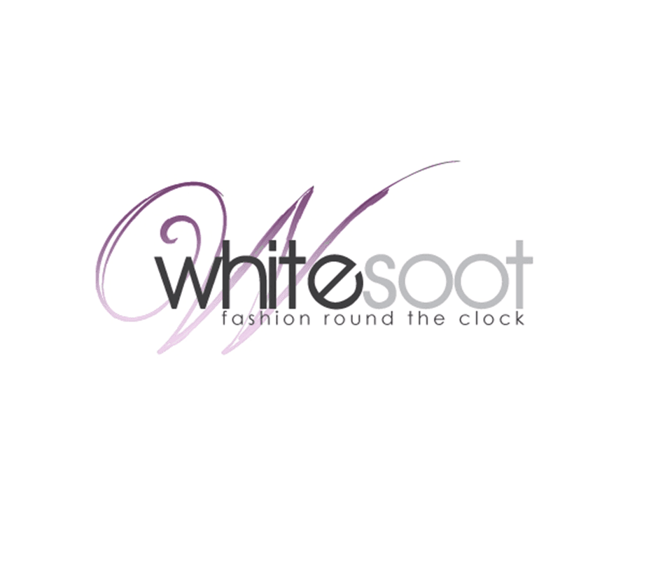 Whitesoot Coupon Codes & Discount Codes 2024