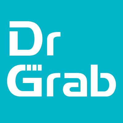 DrGrab Malaysia