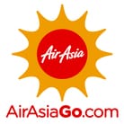 AirasiaGo ID Coupon & Promo Code 2024