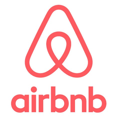 Airbnb Philippines Coupon & Promo Codes February 2023