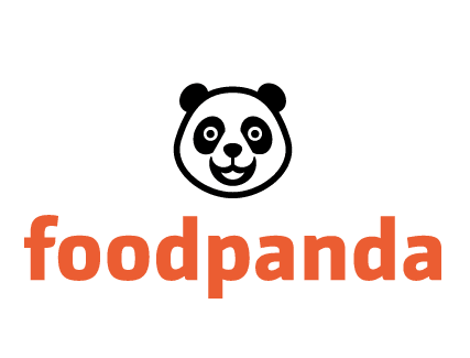 FoodPanda