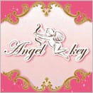 Angel Key