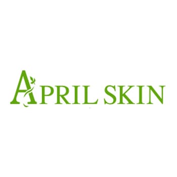 April Skin
