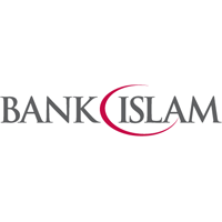 Bank Islam Credit Card Promotions 2022