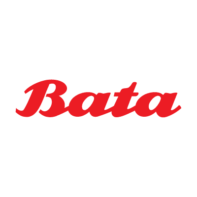 Bata Malaysia Promotions & Voucher Codes 2024