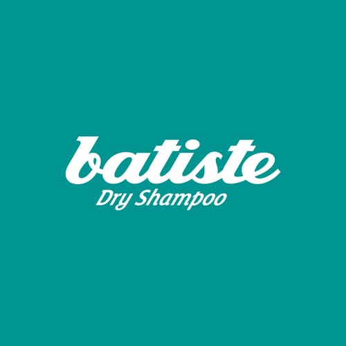 Batiste Dry Shampoo Malaysia Voucher 2024