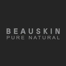 Beauskin