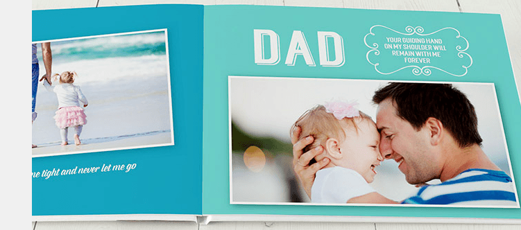 Photobook