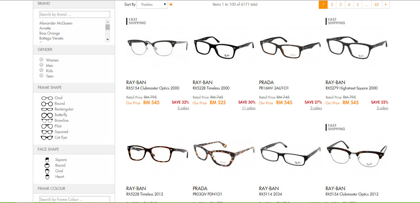 Ray ban outlet online coupons