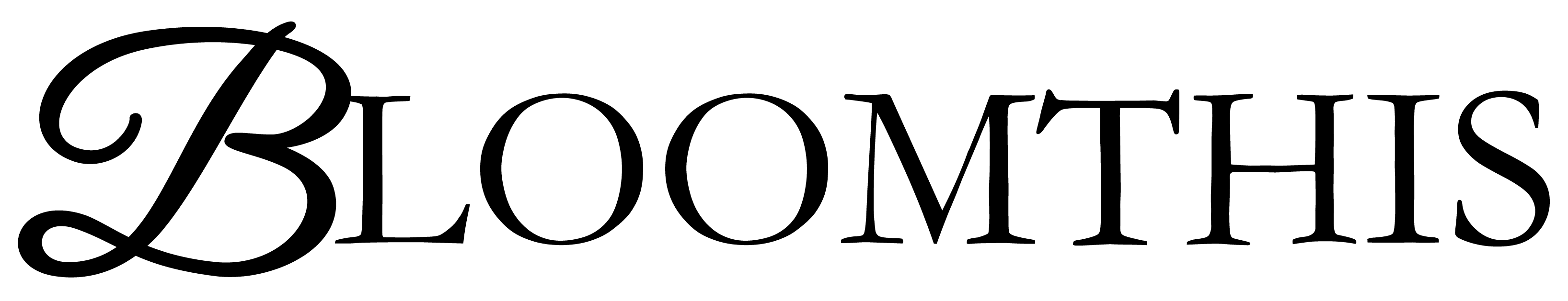 BloomThis Discount & Promo Code 2019 ShopCoupons