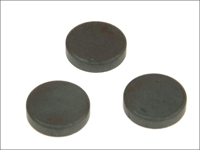 Button Magnets