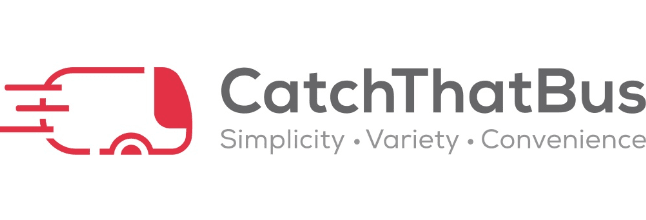 Catchthebus affiliate program