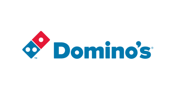dominos pizza indonesia header