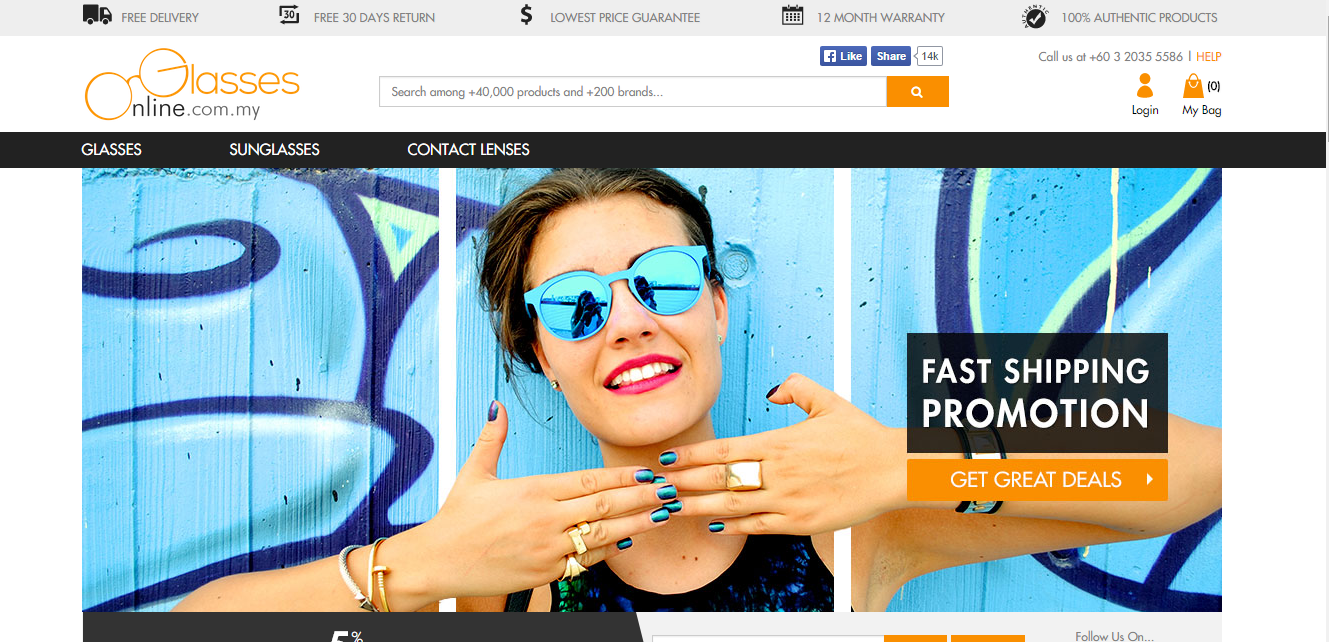 Order Glasses Frames Online G1or Order Glasses Frames Online G1or