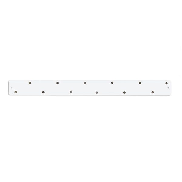 Magnetic Strip