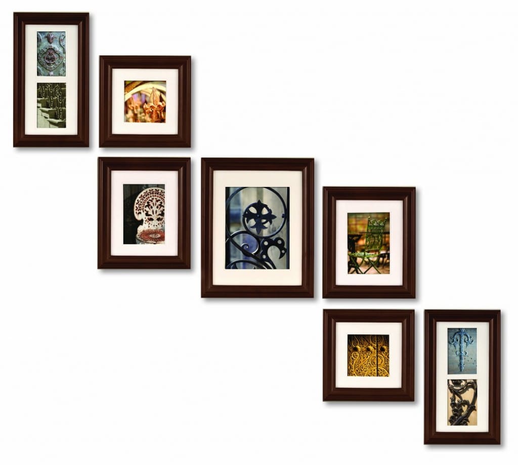 Photo Frame