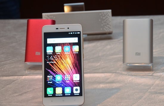 5 Reasons Why We Love the Redmi 4A