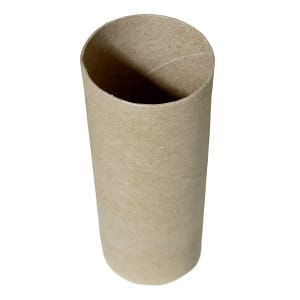 Toilet Roll Tubes