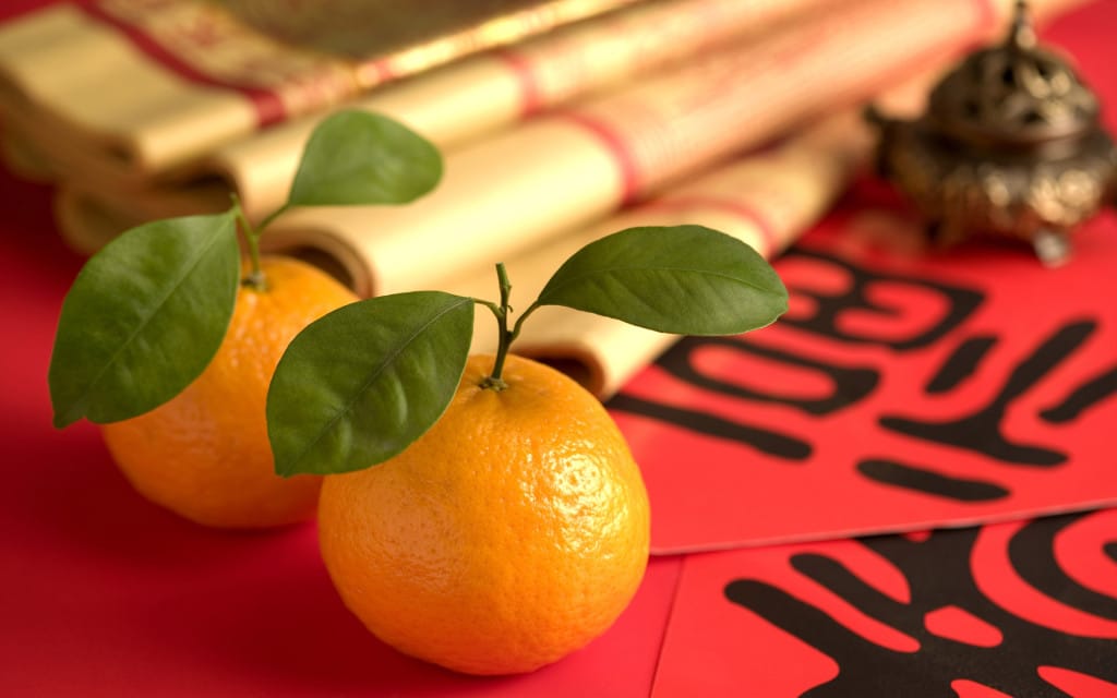 Chinese-New-Year
