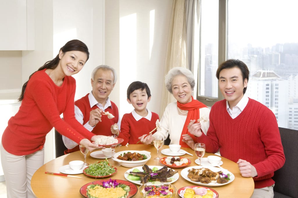 ChineseNewYear_1-23-121