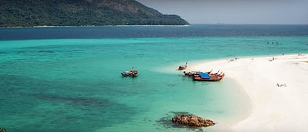 Koh Lipe