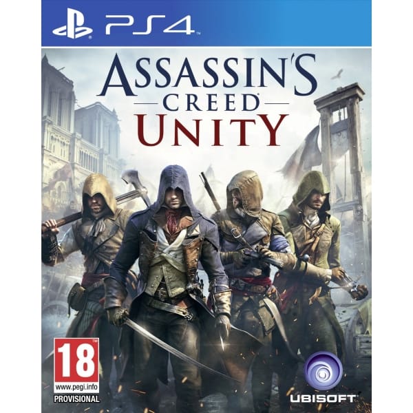 assassin creed cheap