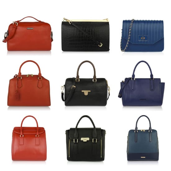 Shop-for-Charles-amp-Keith-bags-online-at-favorable-price-at-Majorbrands53fb00dfe52a78e8de97