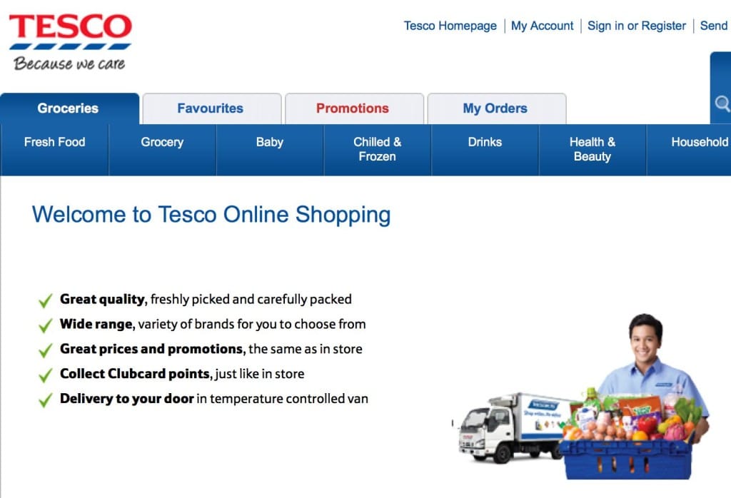 Tesco Malaysia Vouchers Promotions 2019 Shopcoupons