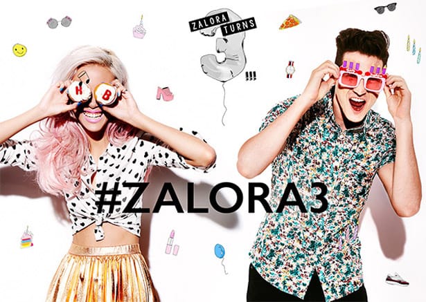 ZALORA-BIRTHDAY