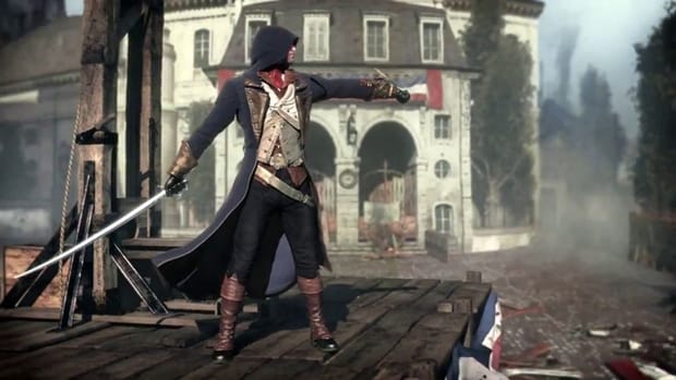 assassins creed discount