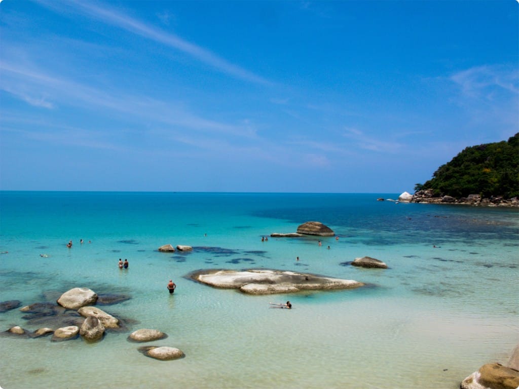 Koh Samui