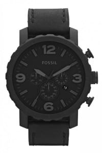fossil-7357-837207-1-zoom