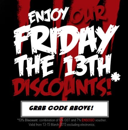 friday13-428