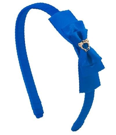 SERENI AND SHENTEL LOLITA HEADBAND