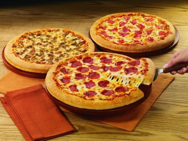 Pizza Hut Malaysia Coupons Promotions 2020 Shopcoupons