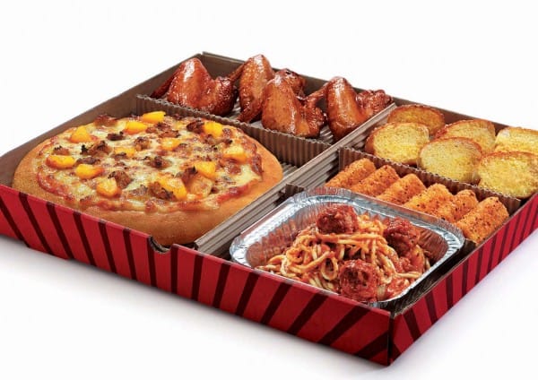 Pizza Hut Malaysia Coupons Promotions 2021 Shopcoupons