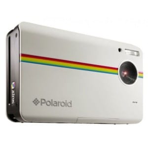 polaroid-2219-903278-1-zoom
